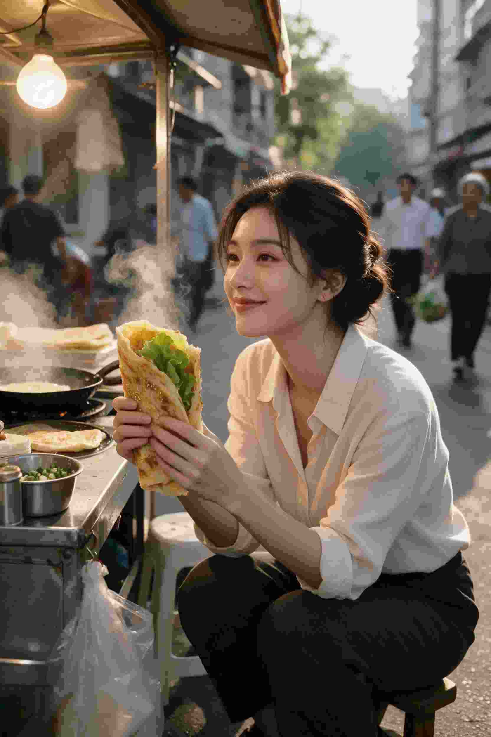 动漫6