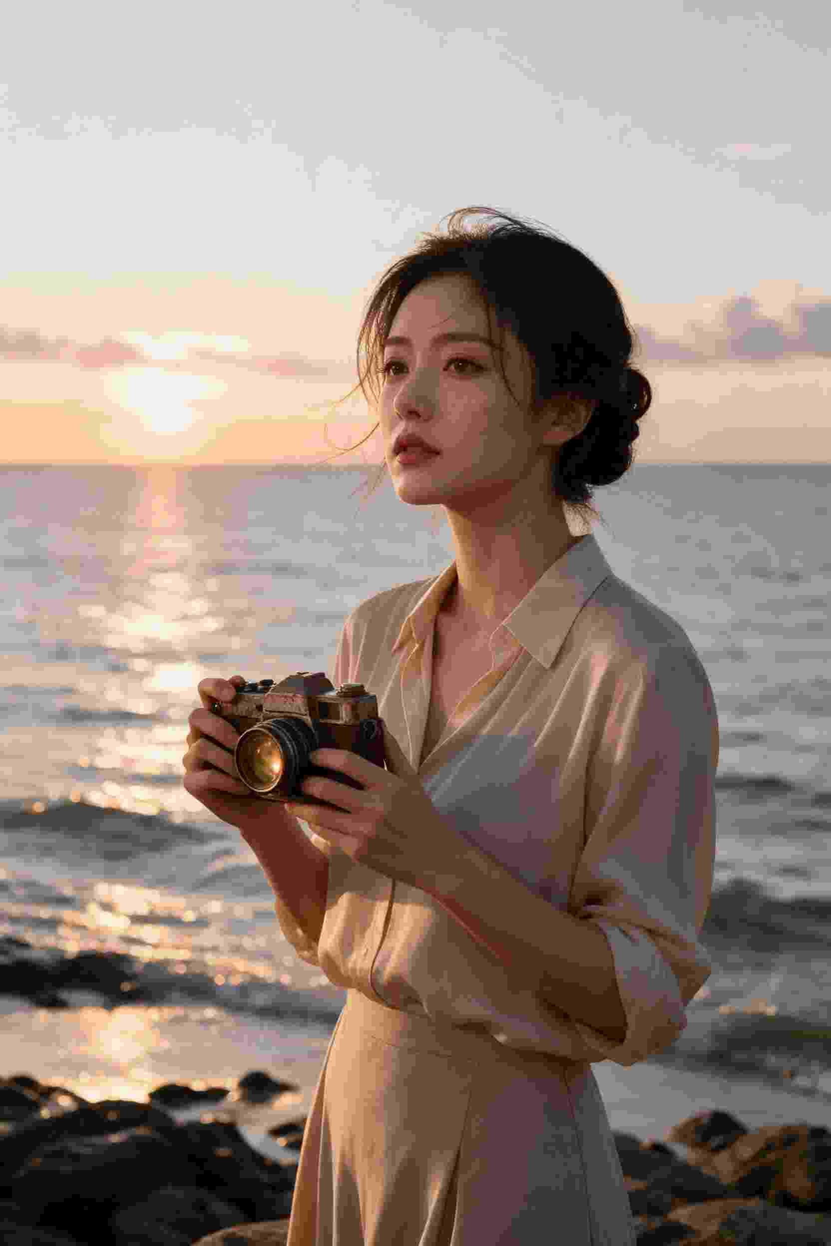 动漫3