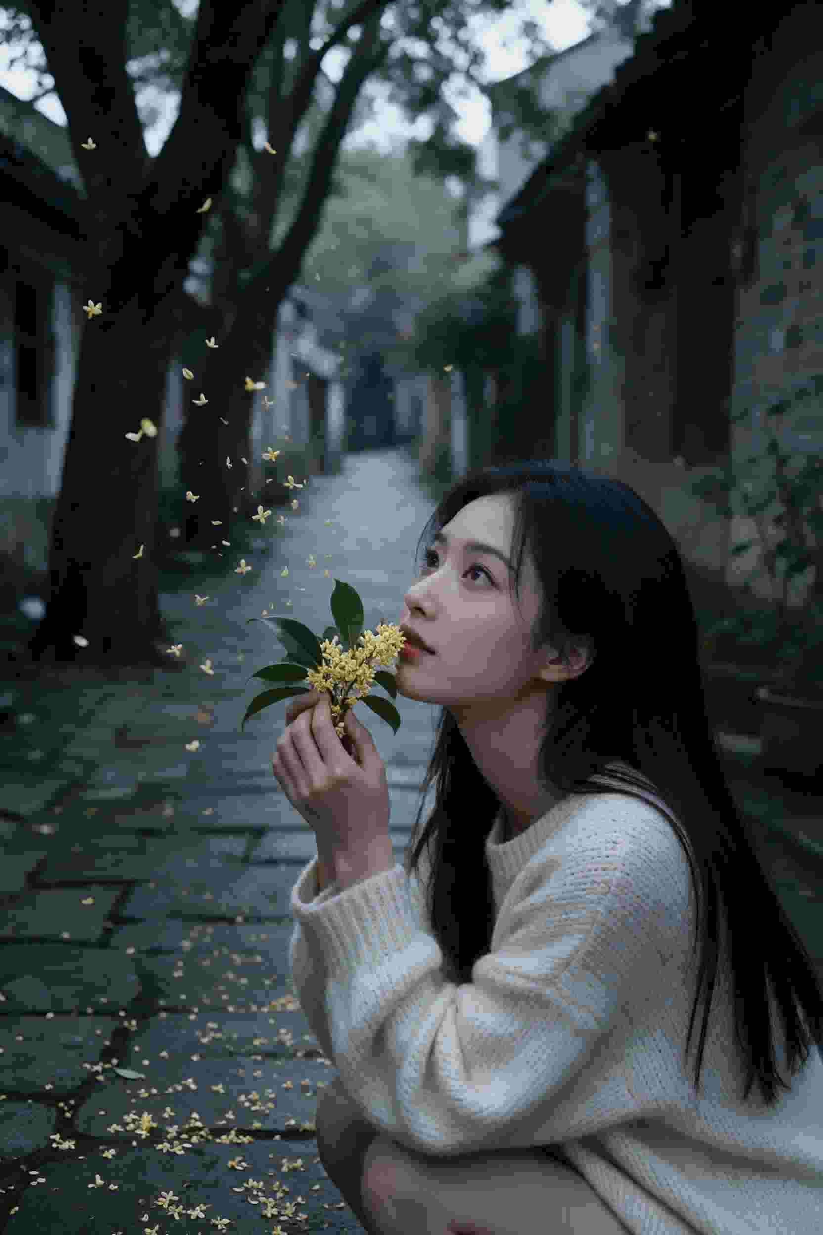 剧4