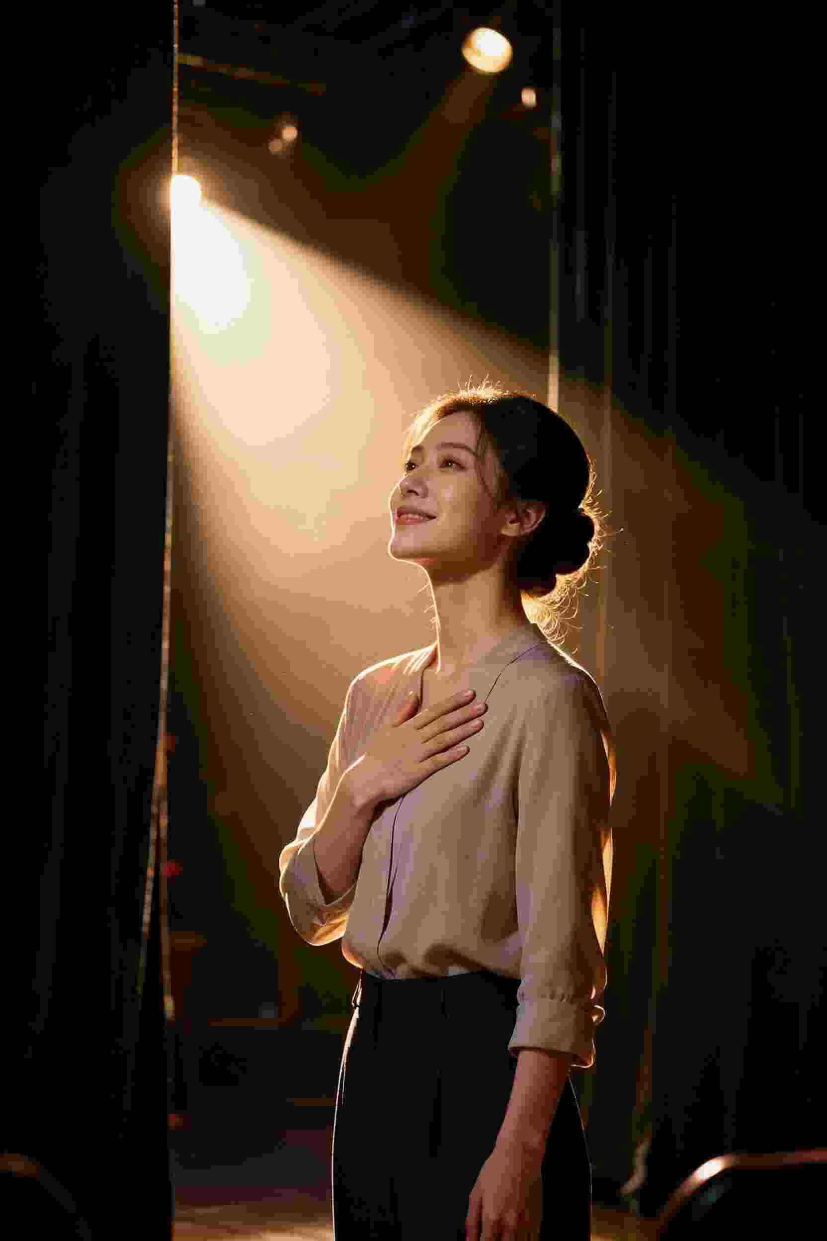 动漫4