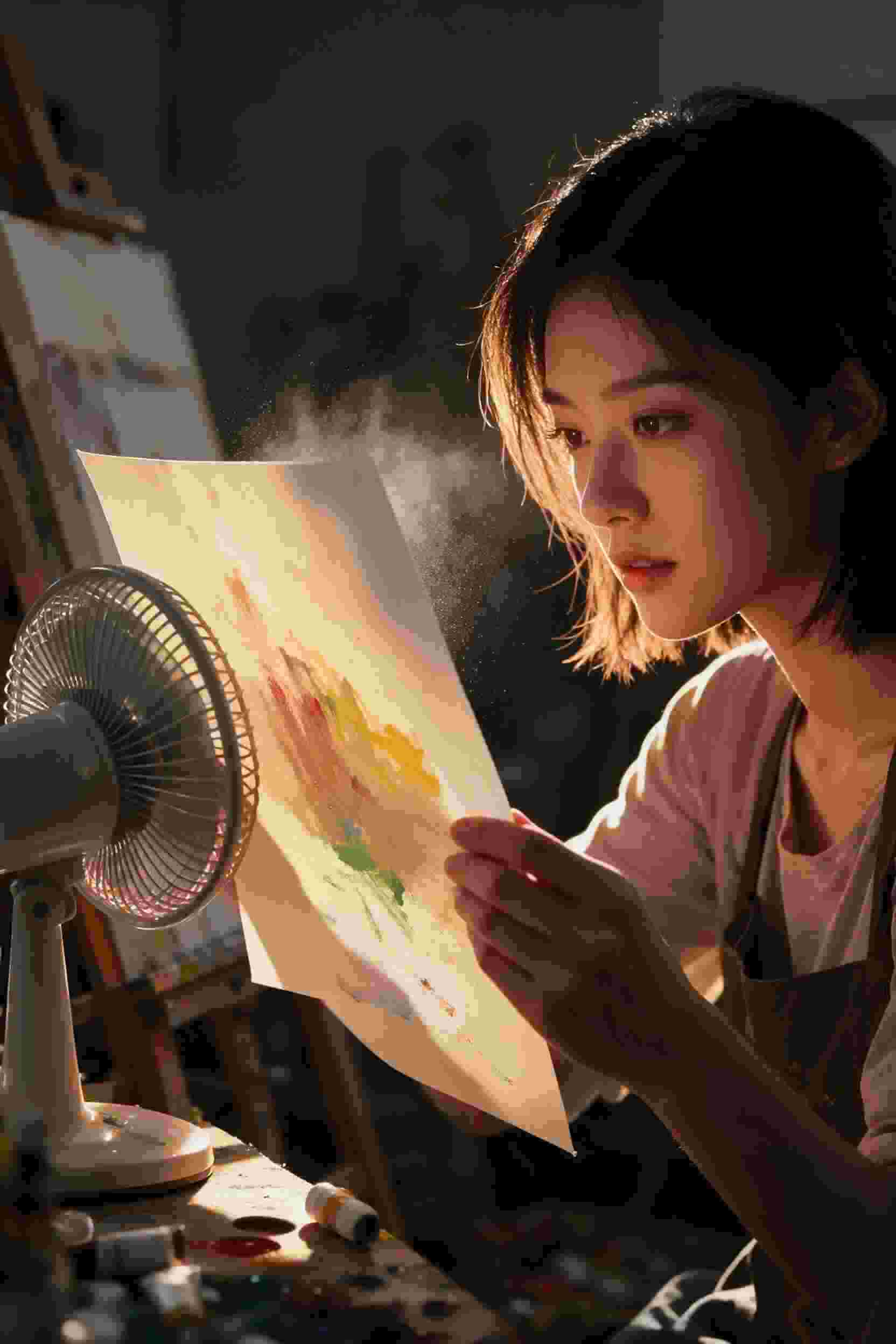 轮播4