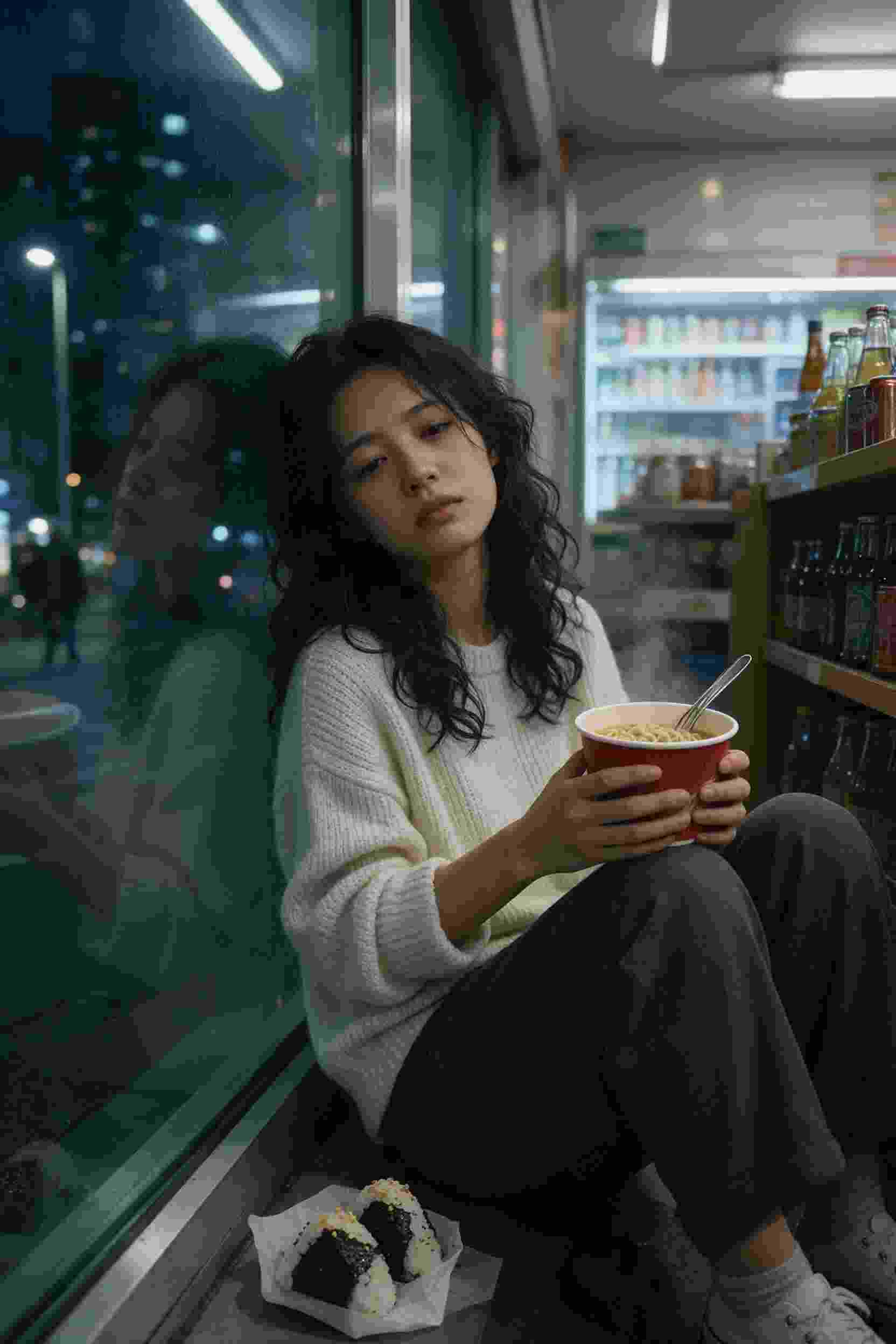 热推8