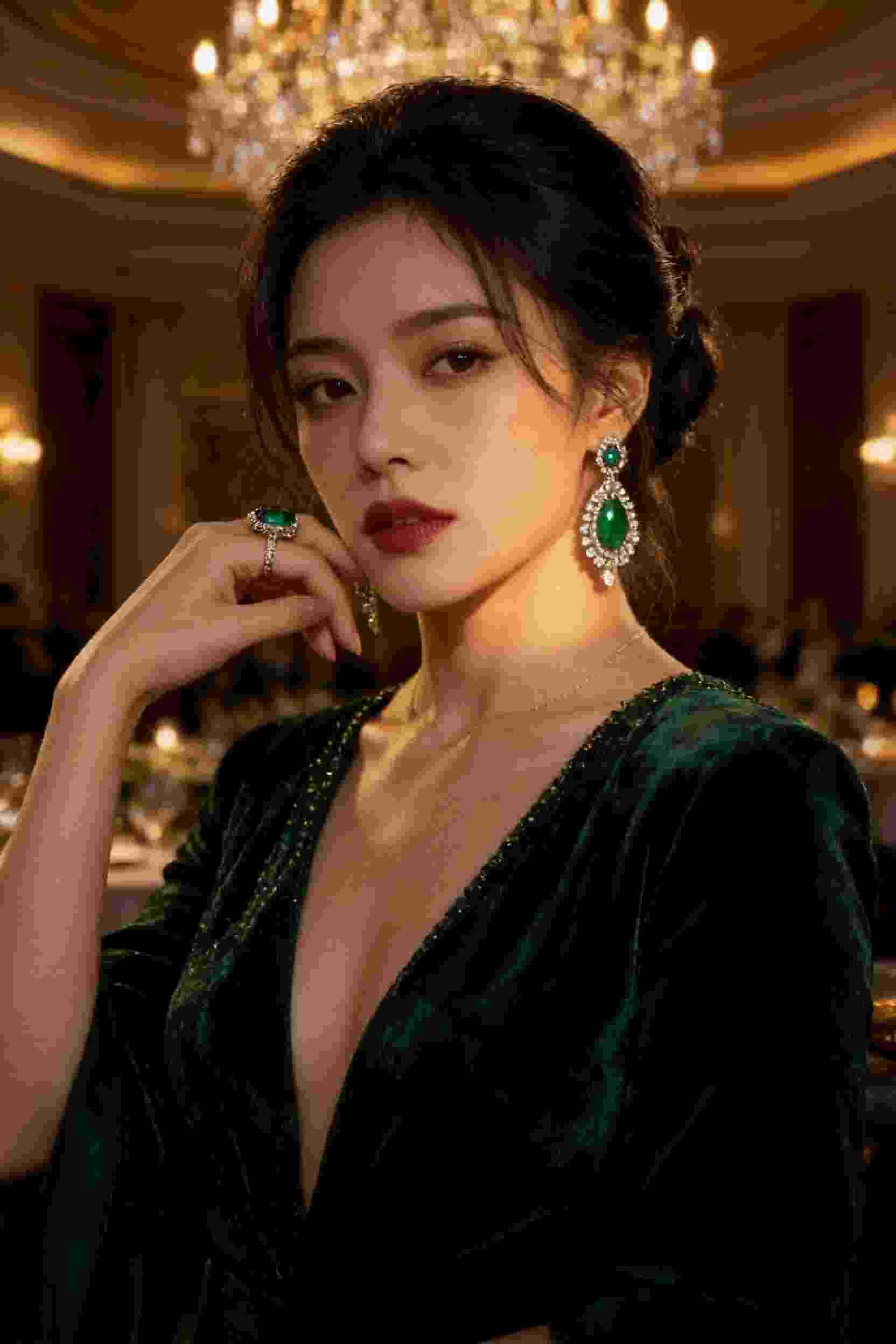 剧5