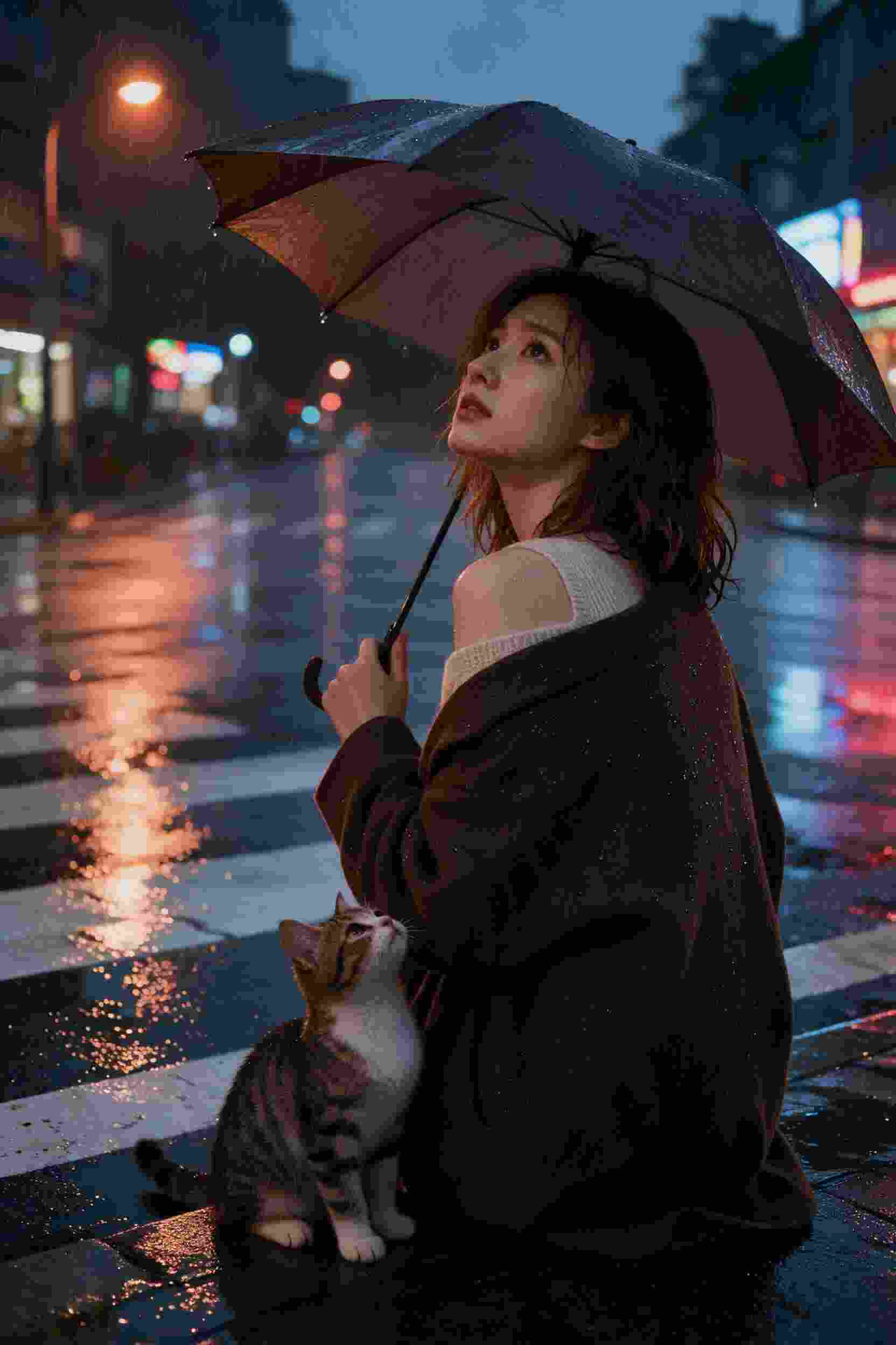 热推1