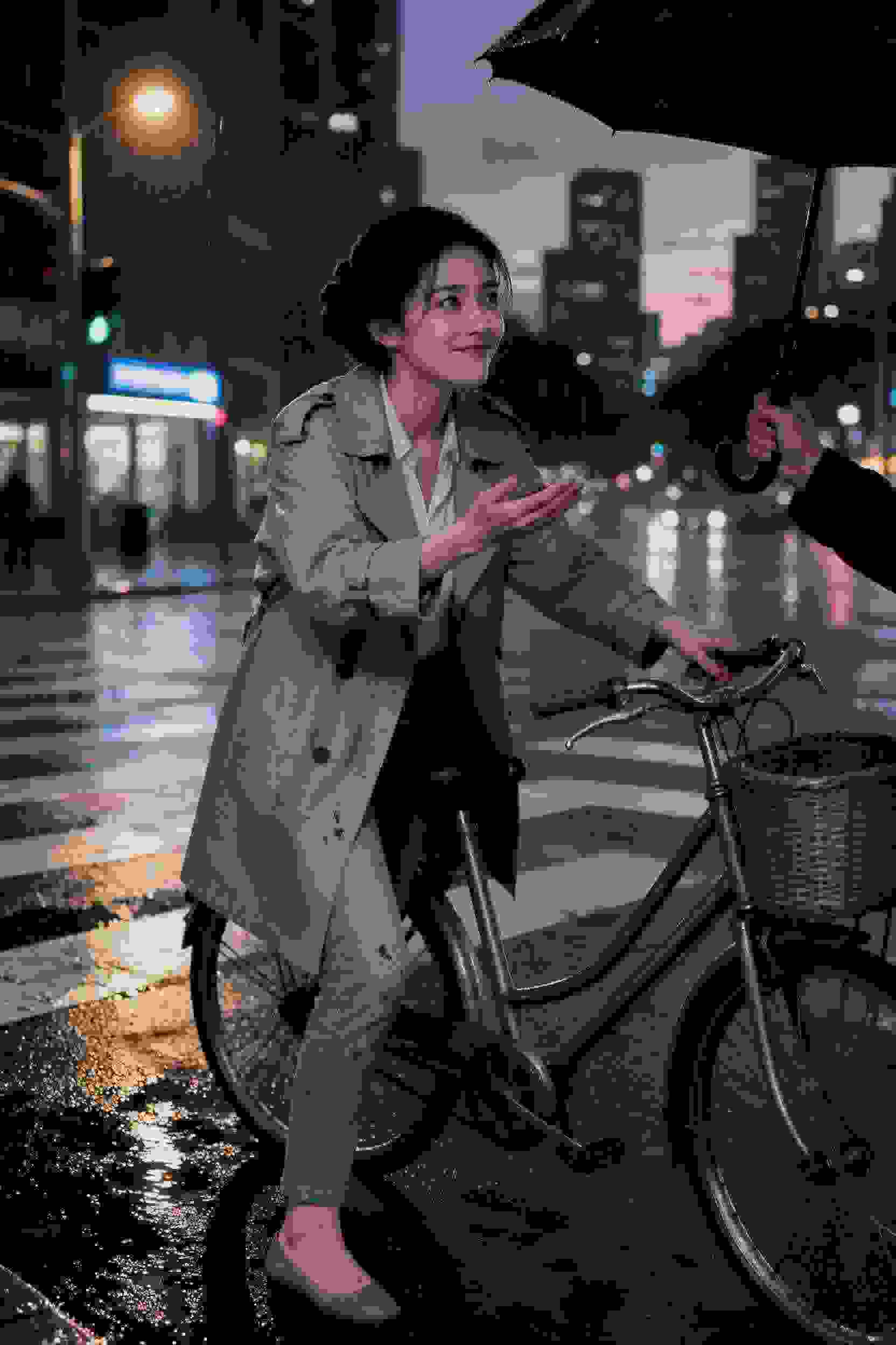 轮播3
