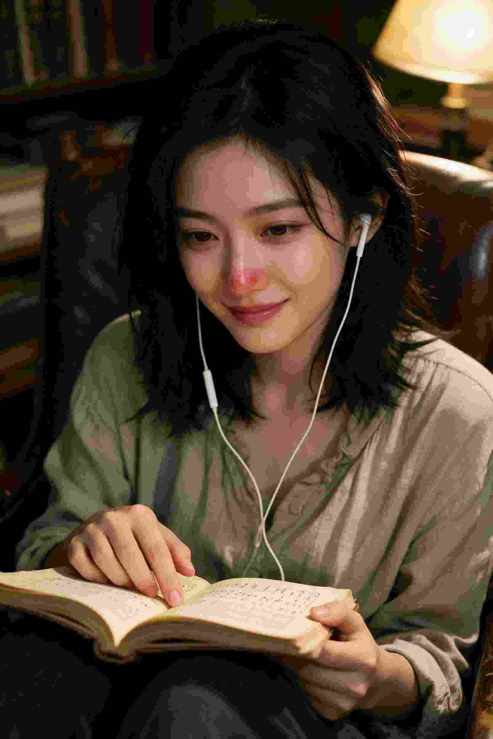 热推3